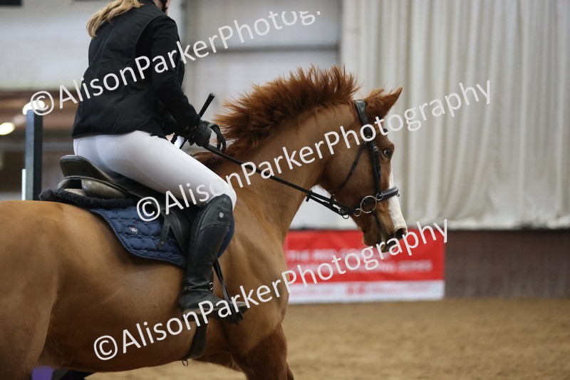 20260314-0675 - 60cm