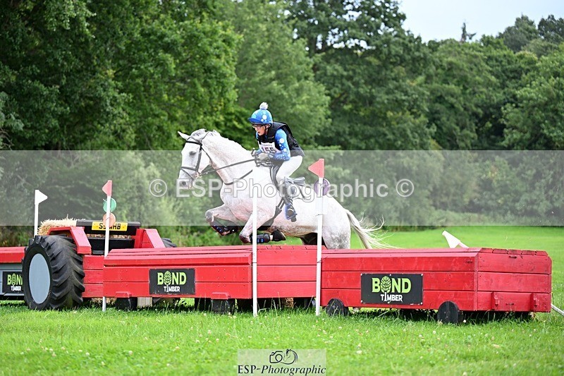 240803-132709-06602 - 155-Tracy_Meeking-SIMPLY_CERTAIN