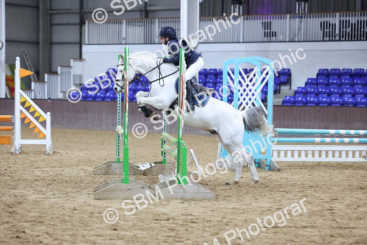 SBM_004681 - Class 5 - 80cm