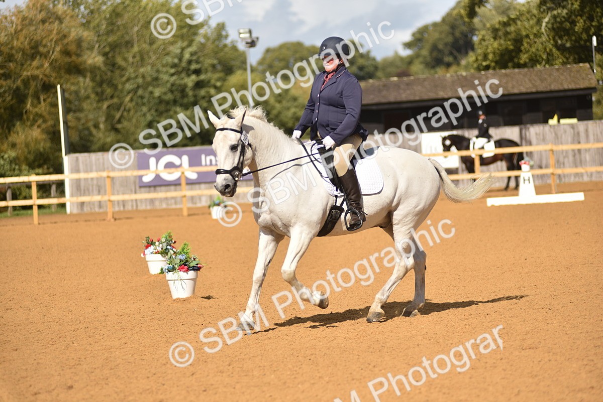 SBM_22527 - D13 - Grand Tour Championship Prelim 3