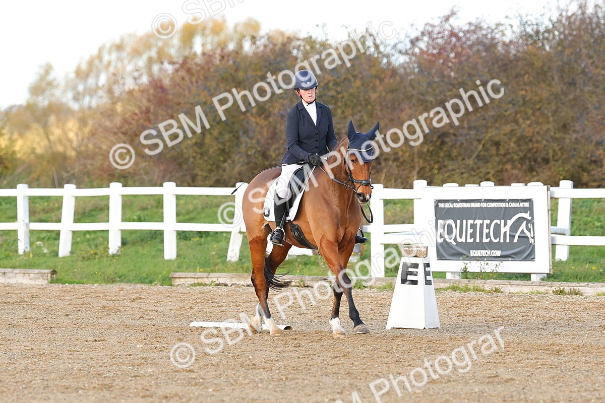 SBM_000674 - Novice 4