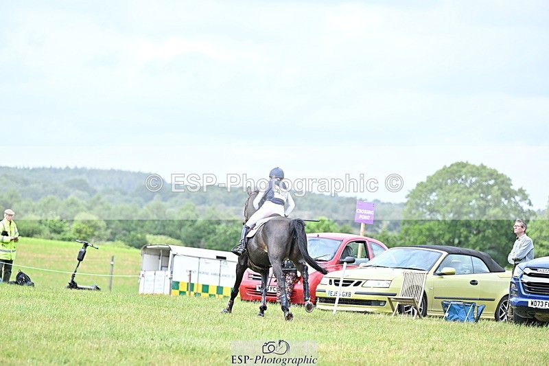 250525A-144249-16579 - D-456-Yasmin.Ingham-GYPSIE.DU.LOIR