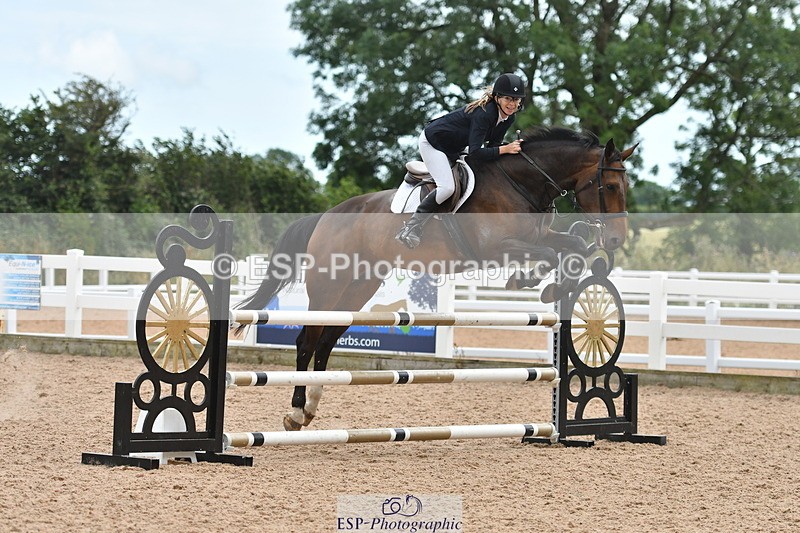 240727A-155230-06413 - Cls 24 1.05m Amateur Qualifier