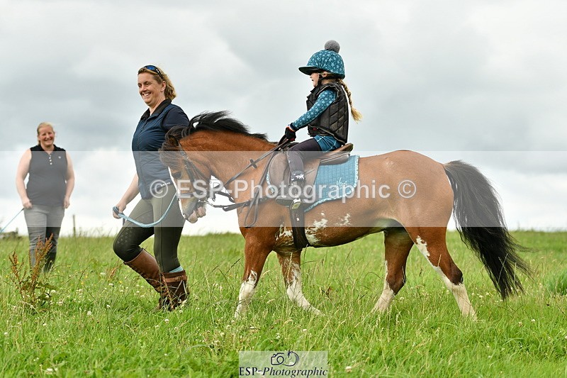 230801A-160546-00236 - Thomasina's Group Ride