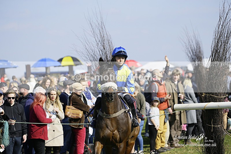 PtP 200322 186 - Mendip Farmers Point-to-Point 20/03/22