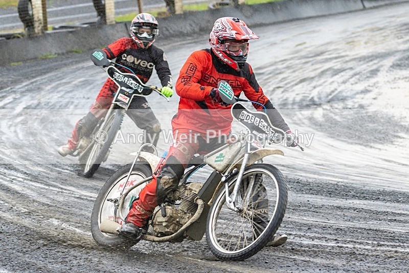 190727-7D-8E0A8711 - Ride & Skid It 27 July 2019