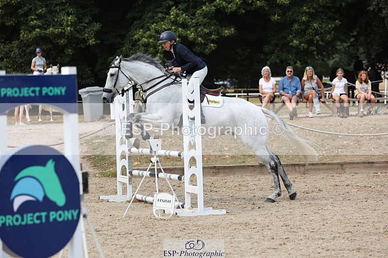 250816A-115254-01249 - Cls 4 90cm Open