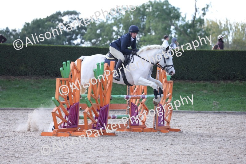 20250928-2713 - Class 7 - 1.00m