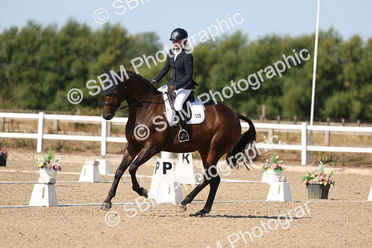 SBM_012871 - Class 1 - P5 Bronze 9.00.10.12
