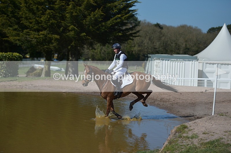 NGP_5849 - XC Time 11:47 to 12:01