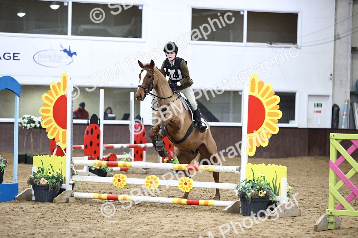 SBM_000812 - Class 2 - 80cm