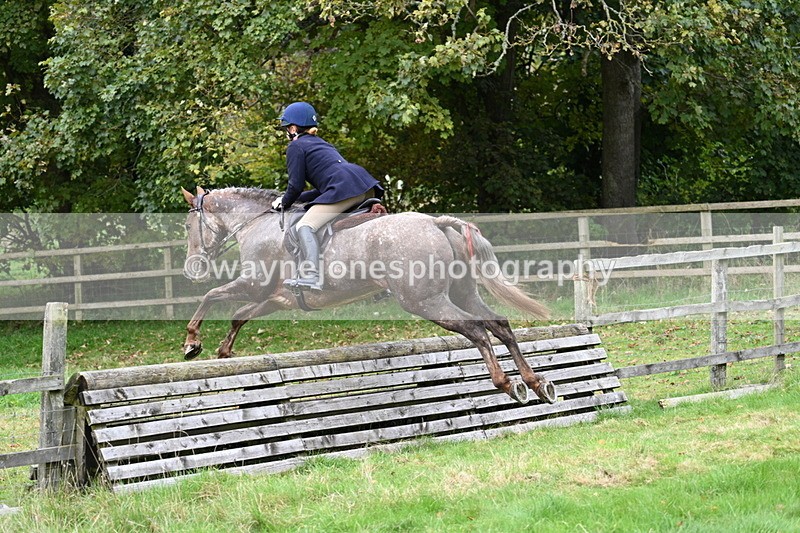 WJ7_4689 - Camera 1 Line 3