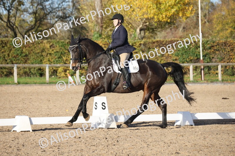 20251102-1310 - Class 9 - Advanced Medium 3