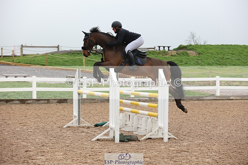 231112A-113555-03698 - Cls 18 Discovery & 1m Open