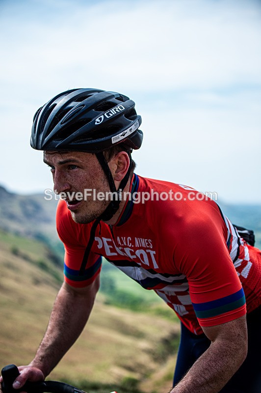 134058 - Hardknott Pass Camera 3 13.00-14.00