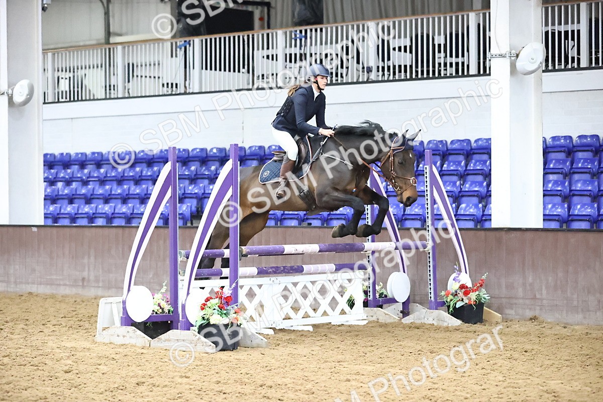 SBM_006829 - Class 18 - Senior Discovery 1.00m