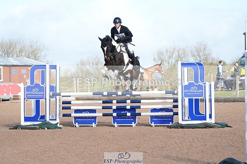 260418-093339-00215 - D-159-Zak.Donaldson