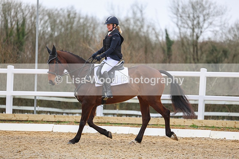 3E7A9629 - Class 3: Prelim 1 2024 Section A - part one