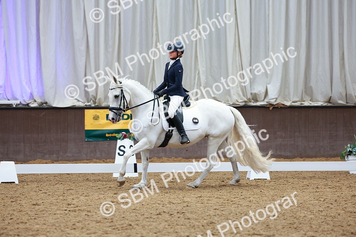 SBM_002550 - Class 7 - P4 Championship - 11.43-13.35