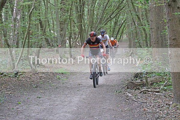 A41A6254 - MTB East Round 7 Potash 12:10 Male S2/Male U14/U16 (45Min)