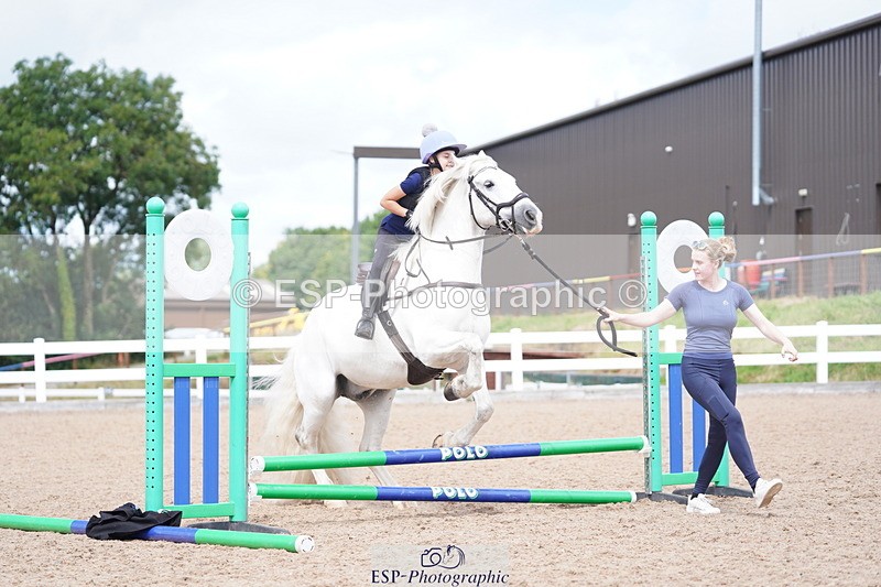 240809A-140248-01123 - Chase Me Charlie