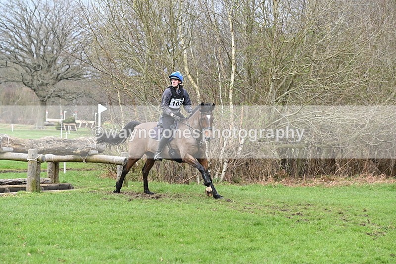 WJ6_2706 - Time 14:15 to 14:34