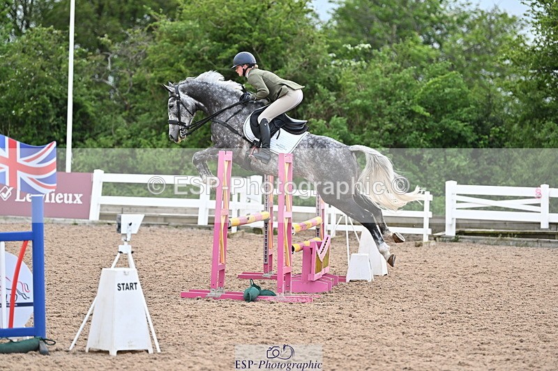 240514A-194137-00638 - 90cm