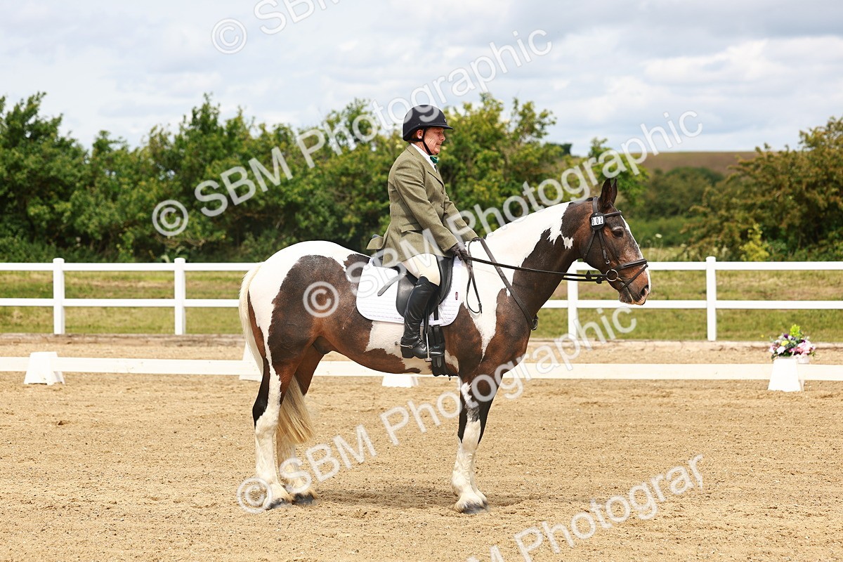 SBM_009734 - Class 5b - Prelim 6 - 12.26 - 13.29