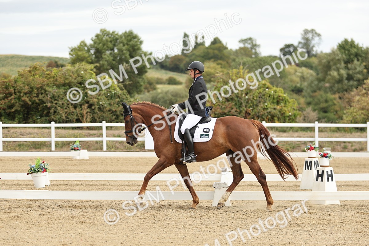 SBM_006913 - Class 21 - Medium 5 Bronze - 10.04-10.52