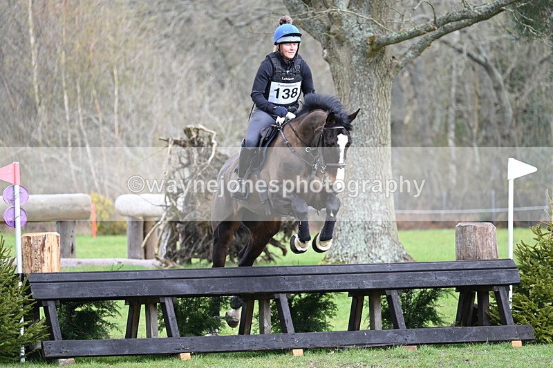 WJ7_0970 - Time 11:56 to 12:12