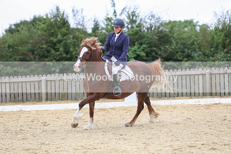 3E7A5883 - Class 3: Prelim 4 2024 - Section A