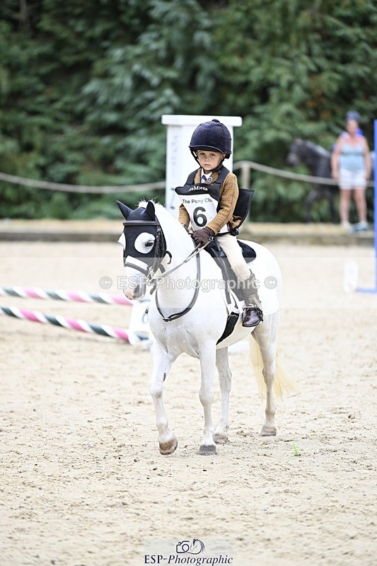 250820A-152827-09998 - Round 1, 14.00 to End