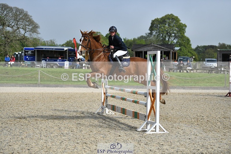 230514-100215-09020 - 32b 90 Open final