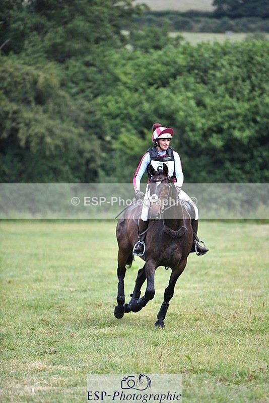 230625-102038-01039 - XC 90cm 9.45 to 11.00