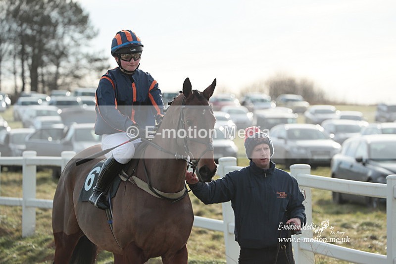 PtP 290123 0297 - Combined Services Point-to-Point 05/02/23