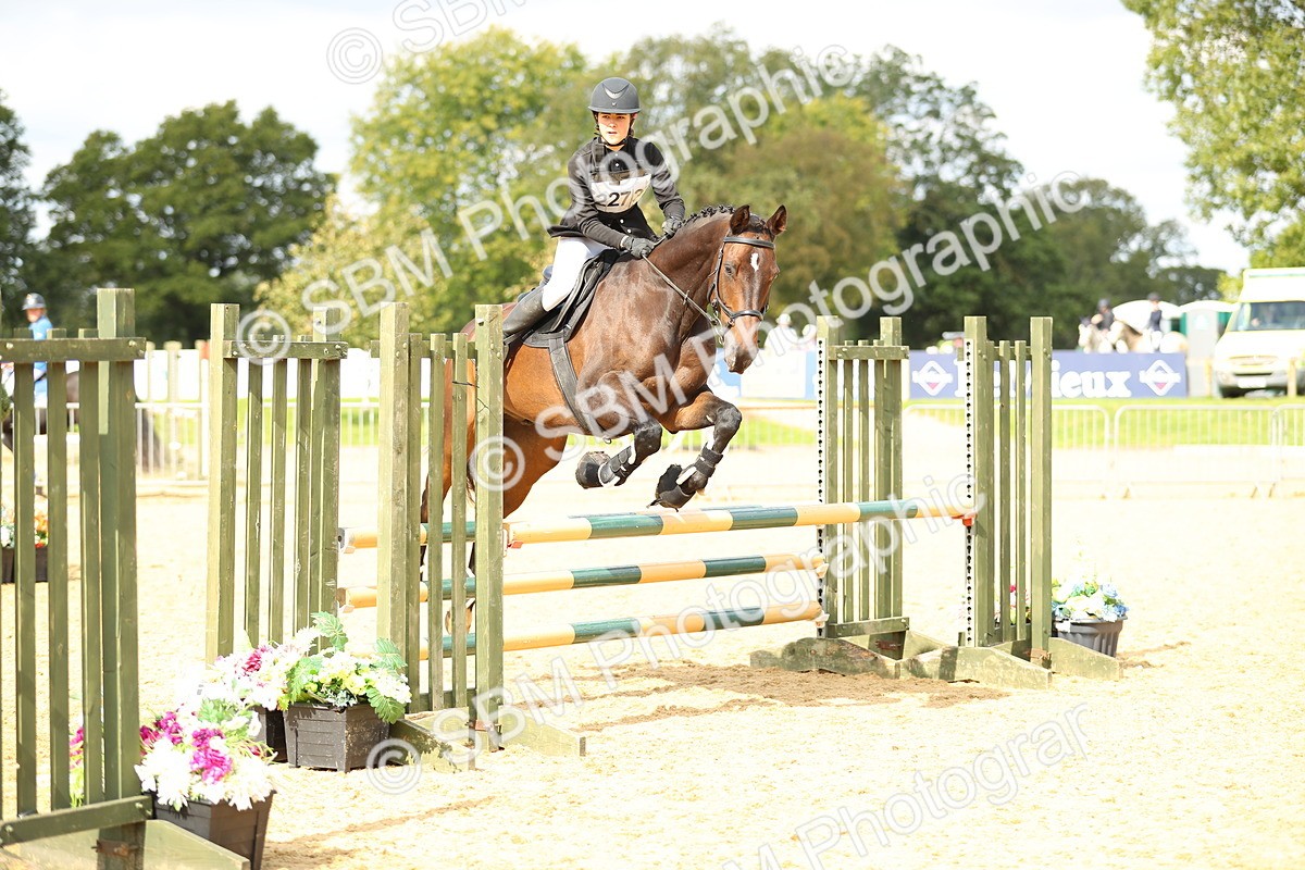 SBM_64055 - Supreme Championship - AM