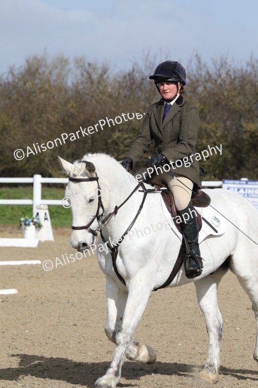 20260314-1770 - CT2 - Prelim 1