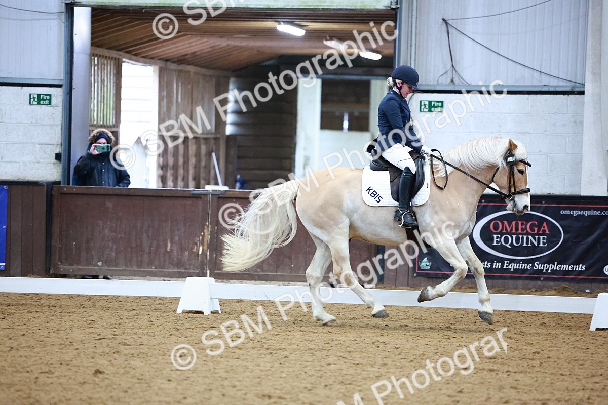SBM_002886 - Novice Music