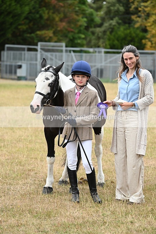 WJ6_8484 - Class 10 Coloured in Hand