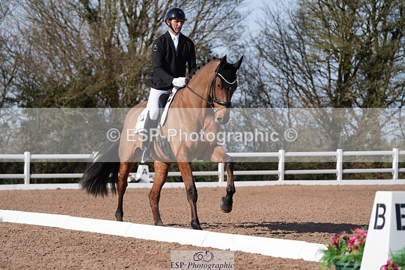 260214-120258-03804 - 004-Joe.Roome