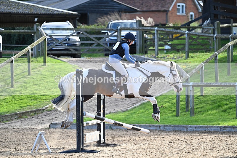 WJ7_5798 - Time 16:18 to 16:39