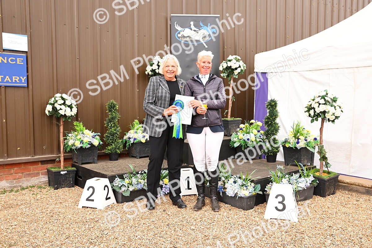 SBM_007352 - Presentations - 26-8-25