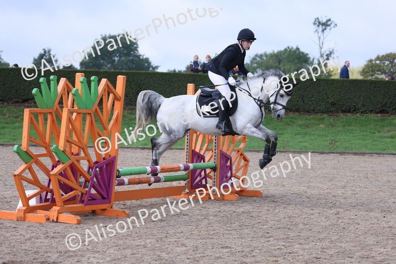 20250928-0686 - Class 3 - 60cm