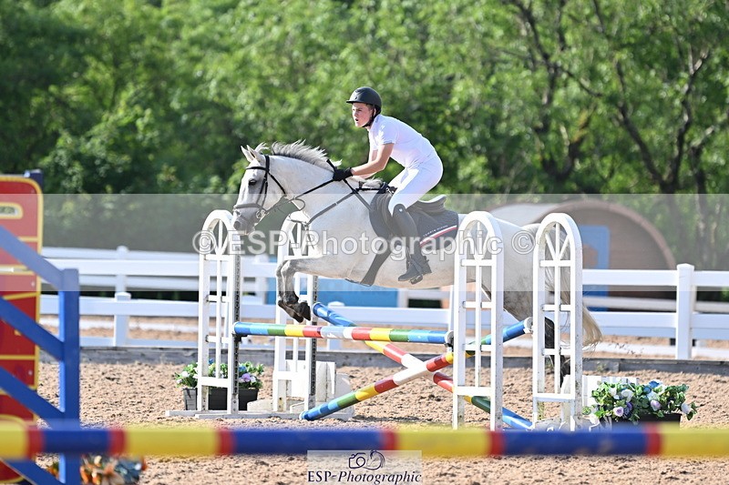 240625A-182237-00897 - Cls 05 & 06  80cm