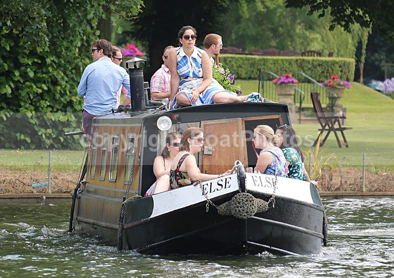 130706 ELSE WT7A0997 - HENLEY ROYAL REGATTA - Saturday 6th July 2013