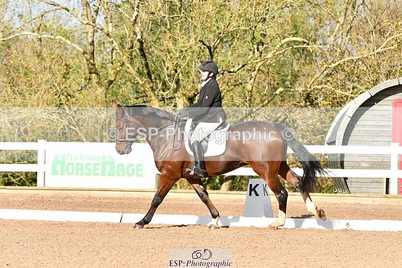 231105A-113546-00326 - UnAf Novice 27