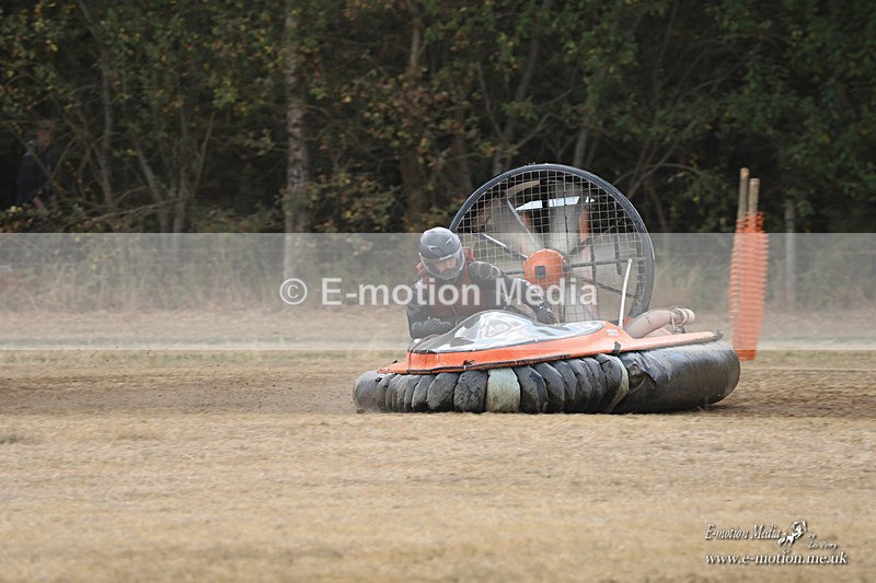 HCWC 230826 229 - Hovercraft W C Race Day 3