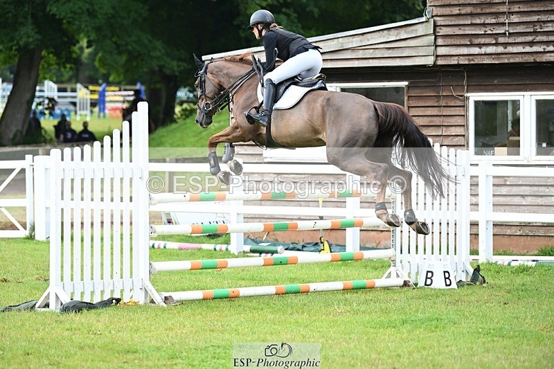 240713-101553-36756 - Cls 146 5 Yr Old Championships