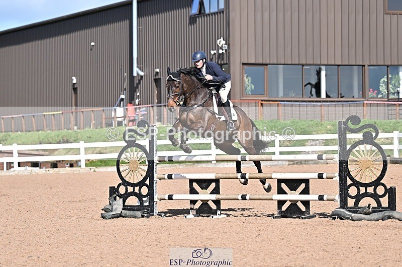 260311-131208-00482 - Cls 4 Newcomers and 1.10m