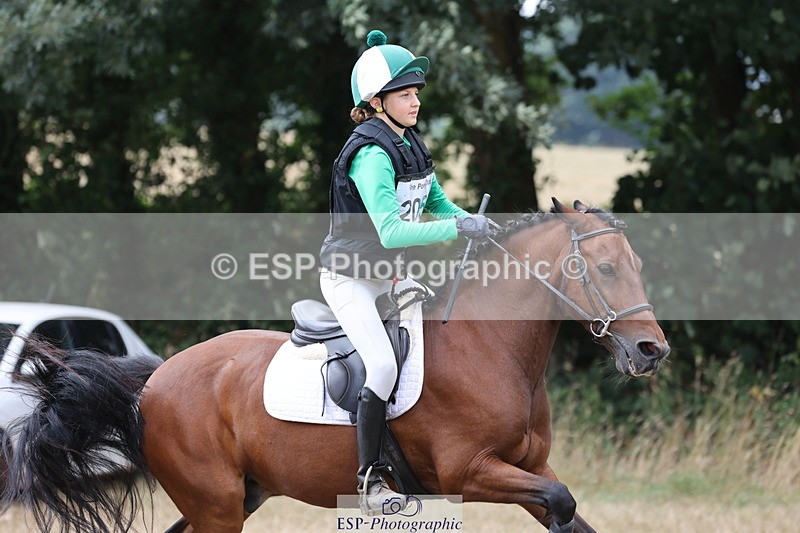 250824A-125326-36751 - 2052-Lily.Gay-Eclipse